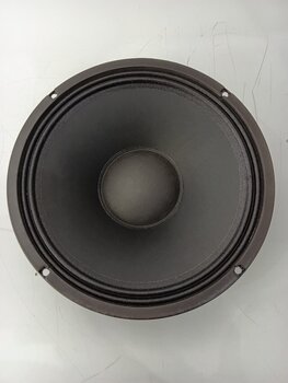 Guitar / Bass Speakers Celestion BN12-300S 8 Ohm Guitar / Bass Speakers 8 Ohm (Pre-owned) - 2