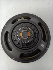 Gitarski zvučnik / Basgitaski Celestion 840319 (B-Stock) #840319 - 2