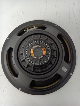 Guitar / Bass Speakers Celestion BN12-300S 8 Ohm Guitar / Bass Speakers 8 Ohm (Pre-owned) - 3