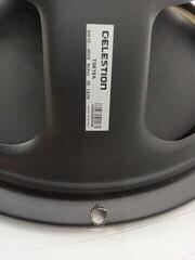 Gitarski zvučnik / Basgitaski Celestion 840319 (B-Stock) #840319 - 3