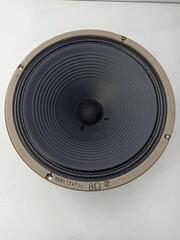 Guitar / Bass Speakers Celestion Gold 8 Ohm Guitar / Bass Speakers 8 Ohm (Just unboxed) - 1