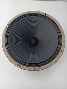 Guitar / Bass Speakers Celestion Gold 8 Ohm Guitar / Bass Speakers 8 Ohm (Pre-owned) - 2