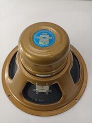 Guitar / Bass Speakers Celestion Gold 8 Ohm Guitar / Bass Speakers 8 Ohm (Just unboxed) - 2