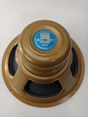 Guitar / Bass Speakers Celestion Gold 8 Ohm Guitar / Bass Speakers 8 Ohm (Just unboxed) - 3