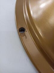 Guitar / Bass Speakers Celestion Gold 8 Ohm Guitar / Bass Speakers 8 Ohm (Just unboxed) - 4