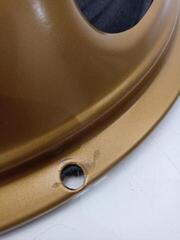 Guitar / Bass Speakers Celestion Gold 8 Ohm Guitar / Bass Speakers 8 Ohm (Just unboxed) - 5