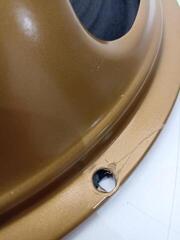Guitar / Bass Speakers Celestion Gold 8 Ohm Guitar / Bass Speakers 8 Ohm (Just unboxed) - 6