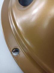 Guitar / Bass Speakers Celestion Gold 8 Ohm Guitar / Bass Speakers 8 Ohm (Just unboxed) - 7