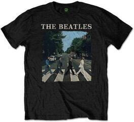 Set regalo The Beatles - Abbey Road (50th Anniversary) (2019 Mix) (LP) SET XL - 6