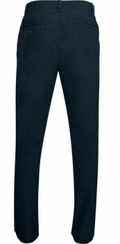Trousers Under Armour ColdGear Infrared Showdown Taper Academy 30/30 - 2