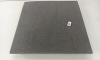 Mega Acoustic PA-PMP7-DG-50x50x7 Dark Grey Absorbent Schaumstoffplatte