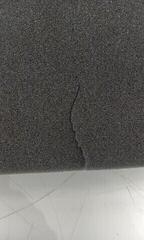 Panou absorbant din spumă Mega Acoustic PA-PMP7-DG-50x50x7 Gri închis Panou absorbant din spumă (Defect) - 5
