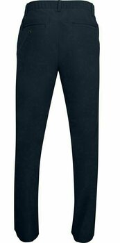 Trousers Under Armour ColdGear Infrared Showdown Taper Academy 32/34 - 2
