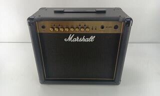 Combo gitarowe Marshall MG30GFX Combo gitarowe (Jak nowe) - 1