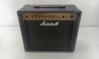 Marshall MG30GFX Combo gitarowe
