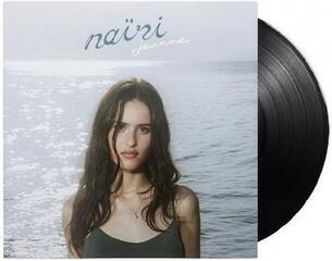 LP ploča Jeanne - Naïri (LP) - 1