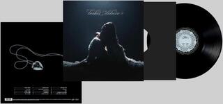 Vinyylilevy Madison Beer - Locket (Deluxe Edition) (LP) - 1