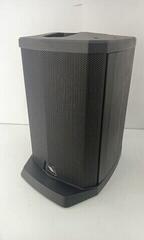 Kolonn PA-system PROEL 840489 (B-Stock) #840489 - 2