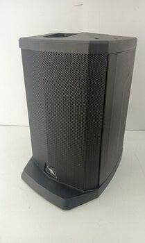 Kolonn PA-system PROEL SESSION 1X FREE Kolonn PA-system (Begagnad) - 3