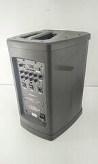 Kolonn PA-system PROEL 840489 (B-Stock) #840489 - 4