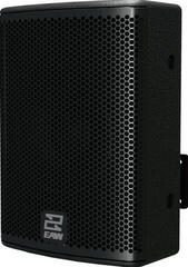 Wandluidspreker EAW MKC50 Wandluidspreker - 1