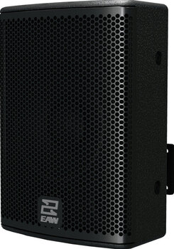 Wandluidspreker EAW MKC50 Wandluidspreker - 2