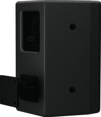 Wandluidspreker EAW MKC50 Wandluidspreker - 2