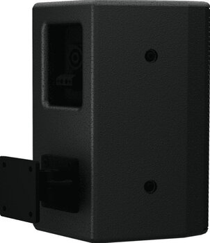 Wandluidspreker EAW MKC50 Wandluidspreker - 3