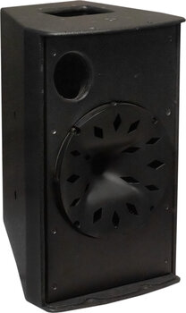 Wandluidspreker EAW MKC80 Wandluidspreker - 2