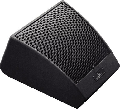 Passieve monitor EAW MW8 Passieve monitor - 2