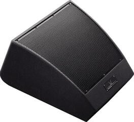 Stage Monitor Passivo EAW MW8 Stage Monitor Passivo - 2