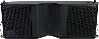 Line Array-systeem EAW NT206L Line Array-systeem - 1