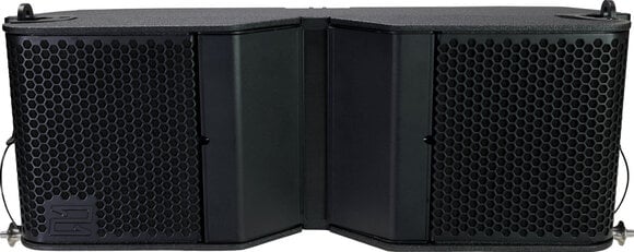 Line Array-systeem EAW NT206L Line Array-systeem - 2