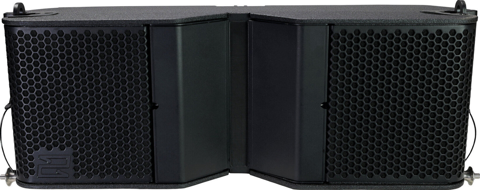 Basluidspreker