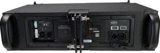 Line Array-systeem EAW NT206L Line Array-systeem - 2