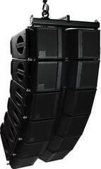 Line Array-systeem EAW NT206L Line Array-systeem - 4