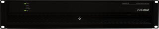 Power Amplifier for Installations EAW UXA4403 Power Amplifier for Installations - 1
