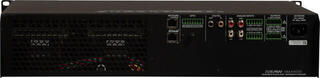 Power Amplifier for Installations EAW UXA4403 Power Amplifier for Installations - 2