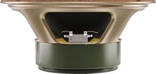 Amplificator pentru chitară / bas Celestion Heritage Series G12H(55) Amplificator pentru chitară / bas 15 Ohm - 1