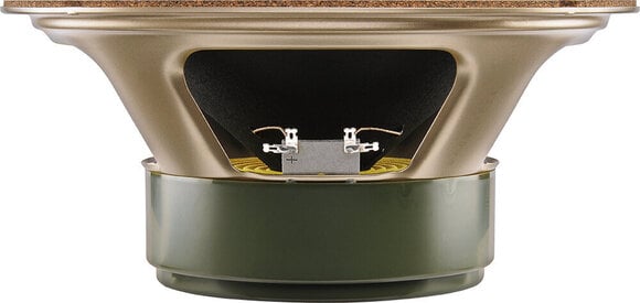 Amplificator pentru chitară / bas Celestion Heritage Series G12H(55) Amplificator pentru chitară / bas 15 Ohm - 2