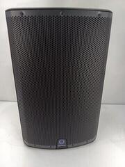 Boxă activă Turbosound iQ15 Boxă activă (Resigilat) - 1