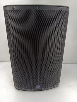 Boxă activă Turbosound iQ15 Boxă activă (Resigilat) - 2