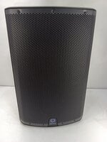 Turbosound iQ15 Boxă activă