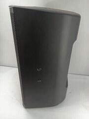 Boxă activă Turbosound iQ15 Boxă activă (Resigilat) - 2