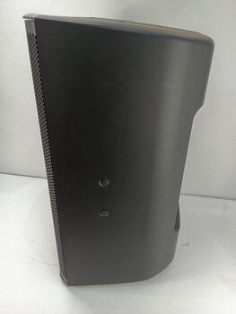 Boxă activă Turbosound iQ15 Boxă activă (Resigilat) - 3