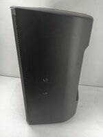 Turbosound iQ15 Boxă activă