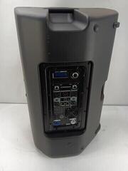 Boxă activă Turbosound iQ15 Boxă activă (Resigilat) - 3