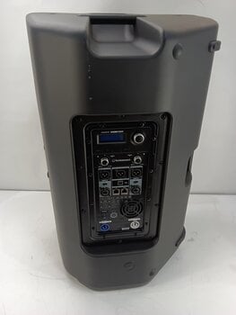 Boxă activă Turbosound iQ15 Boxă activă (Resigilat) - 4