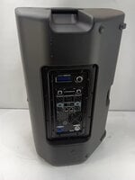 Turbosound iQ15 Boxă activă