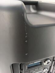 Boxă activă Turbosound iQ15 Boxă activă (Resigilat) - 4